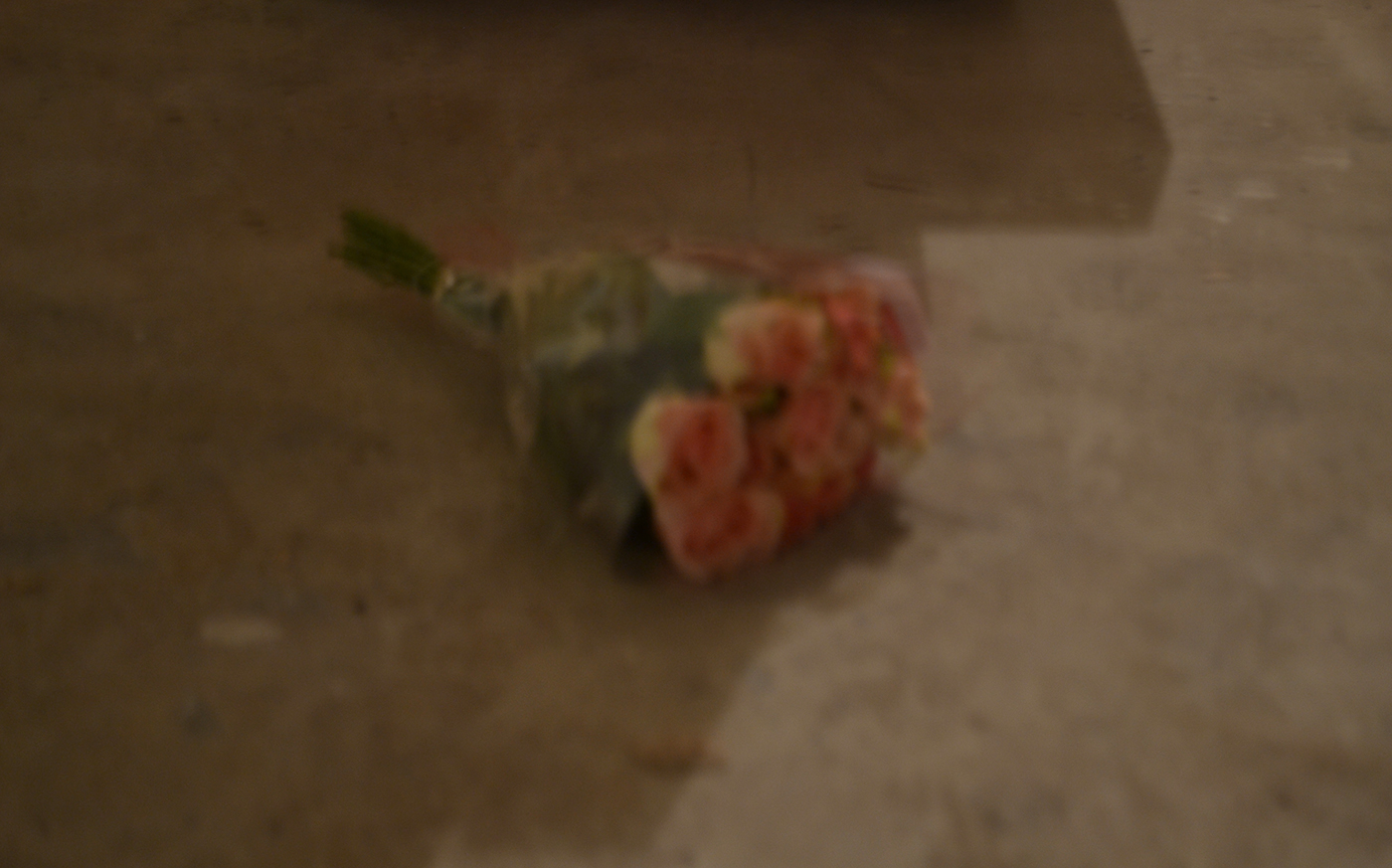Valentines Day; KMMNIII